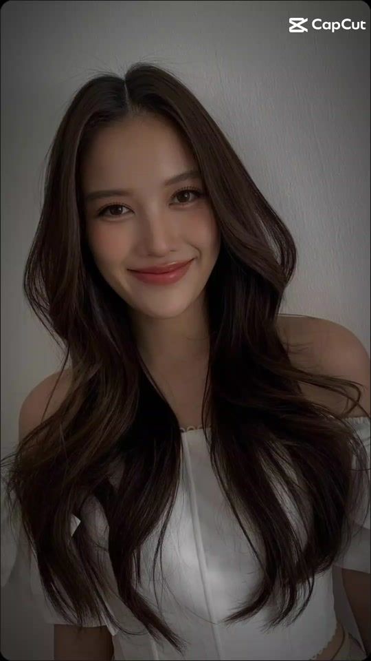 TikTok video thumbnail by winqh3