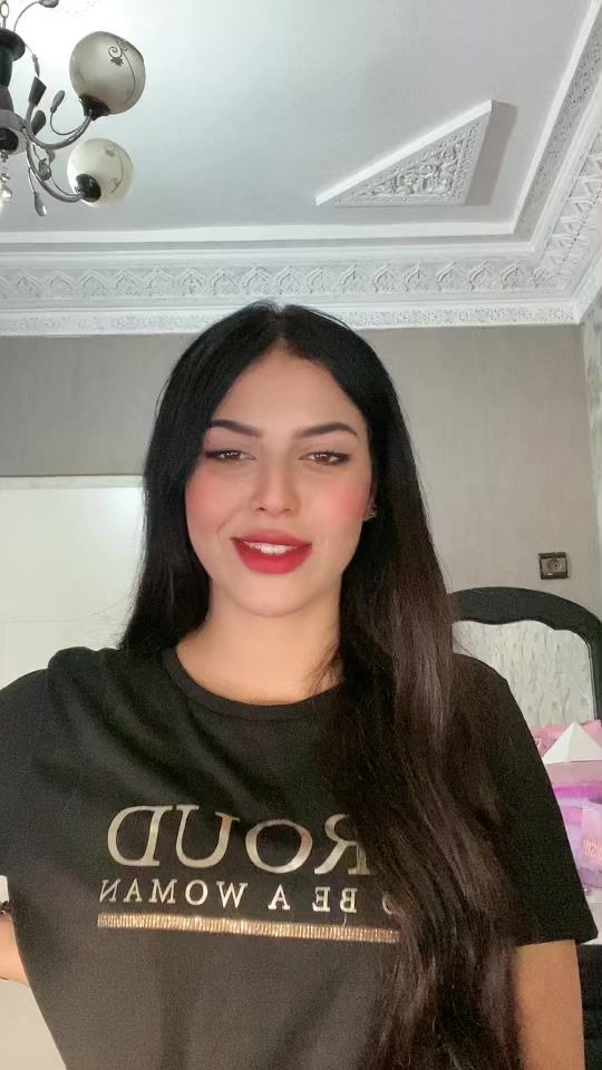 TikTok video thumbnail by aya_elazhari1
