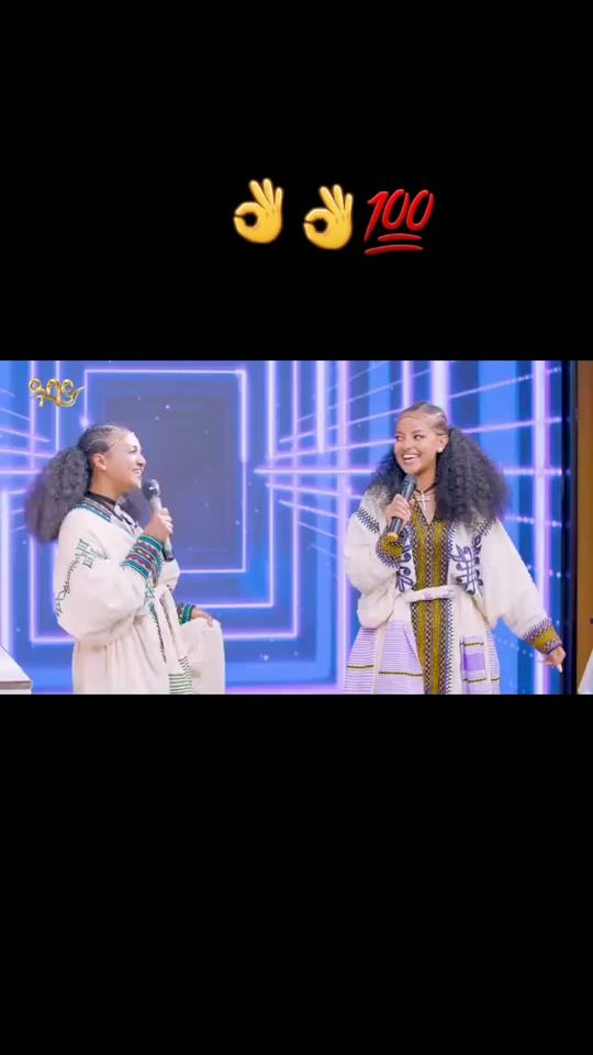 TikTok video thumbnail by myraya8