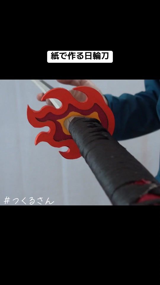 TikTok video thumbnail by crafty_transformer