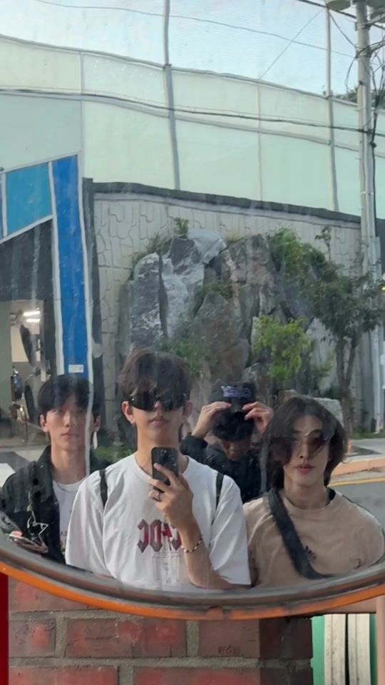 TikTok video thumbnail by dump__456