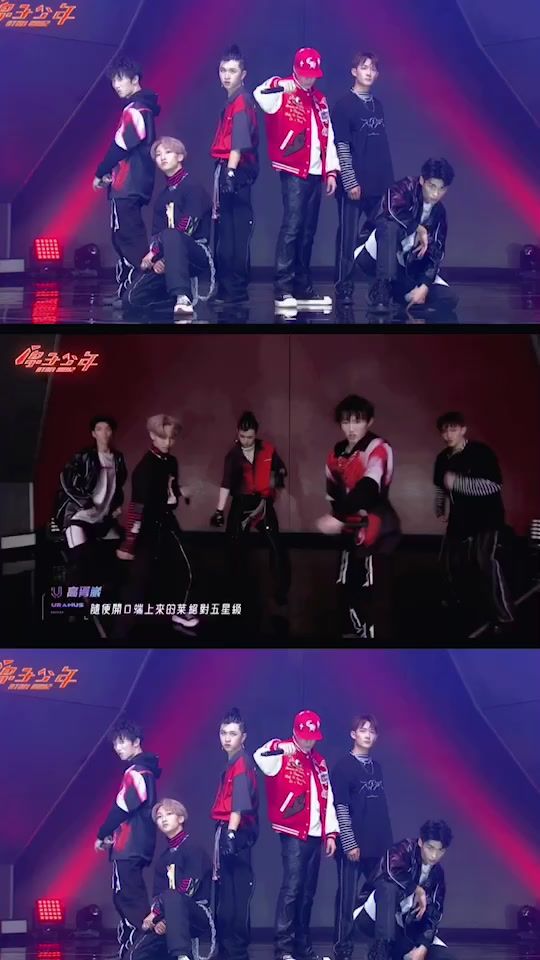 TikTok video thumbnail by buildings._