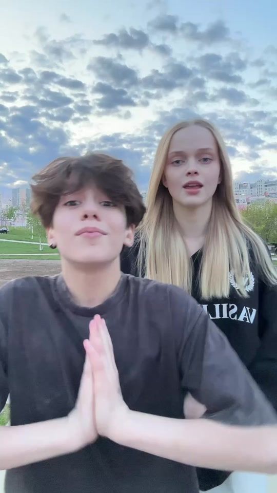 TikTok video thumbnail by eelfisha
