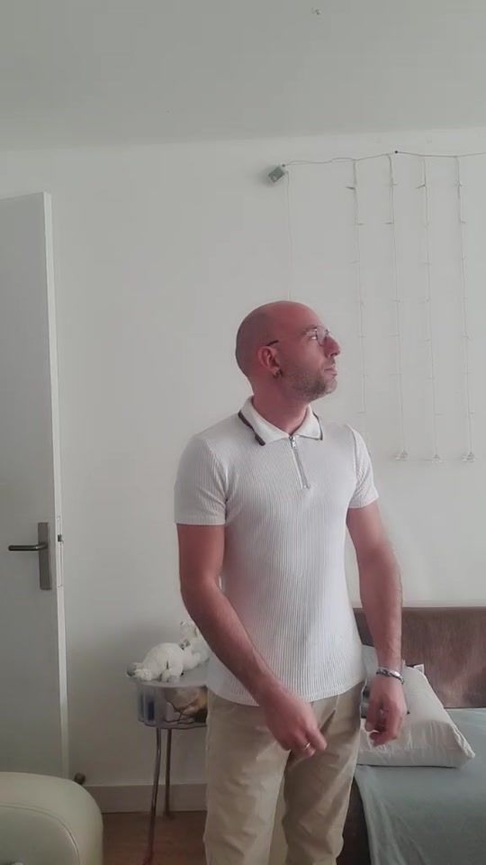 TikTok video thumbnail by fifififou