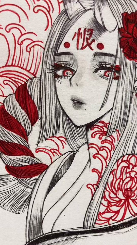 TikTok video thumbnail by 0627hs