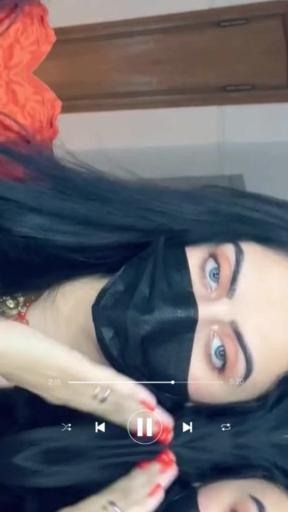 TikTok video thumbnail by fmradio104