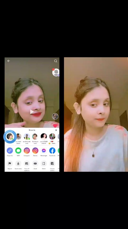TikTok video thumbnail by md.ali.hossain5760