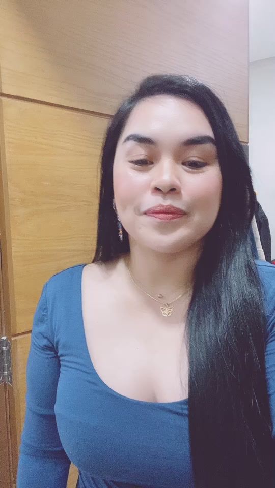 TikTok video thumbnail by callmerose86