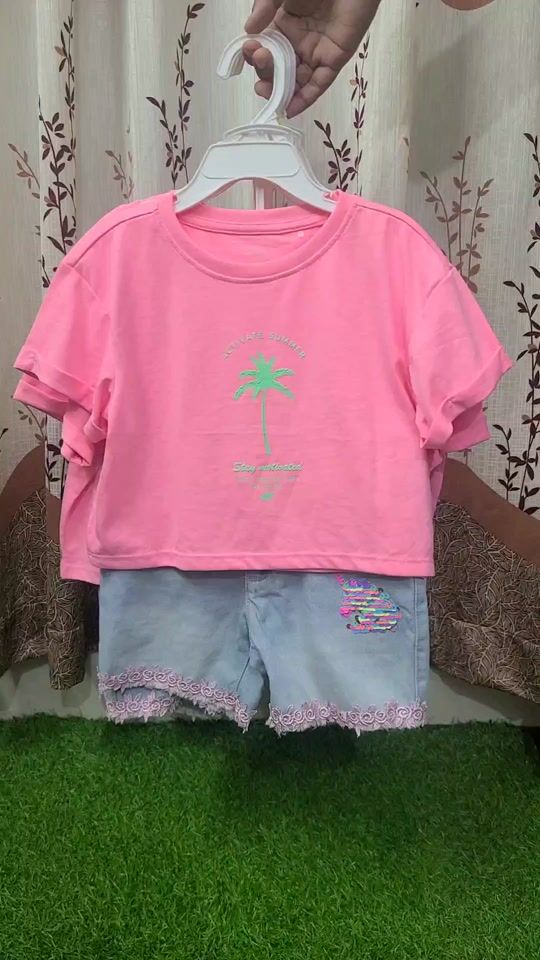 TikTok video thumbnail by tahim.s_fashion_wear