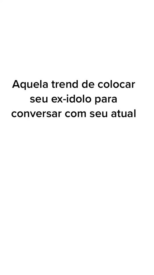 TikTok video thumbnail by deusas_do_ff