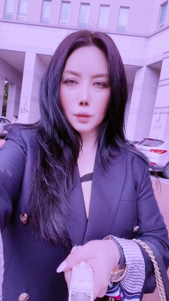 TikTok video thumbnail by newyork_unni