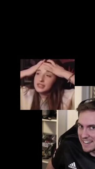 TikTok video thumbnail by rraeneedailyy