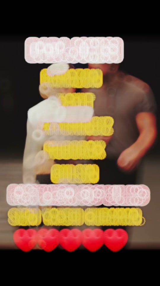 TikTok video thumbnail by ledi_____00