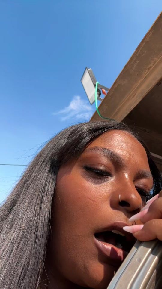 TikTok video thumbnail by ortal_san