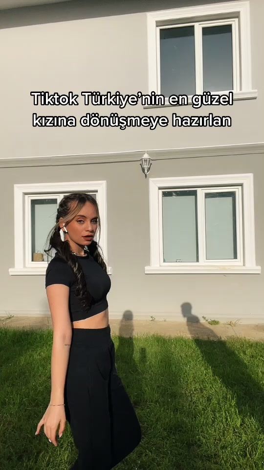 TikTok video thumbnail by cemresolmaz