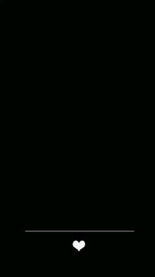 TikTok video thumbnail by hbk___creation