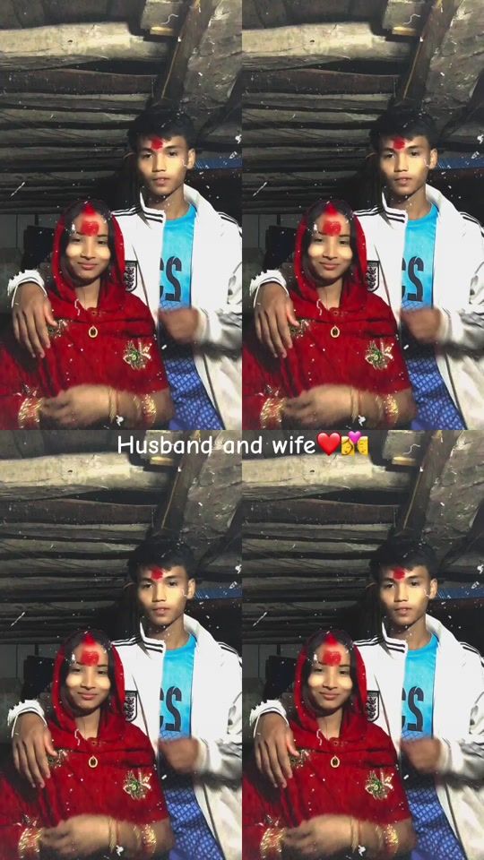 TikTok video thumbnail by fullkumari____