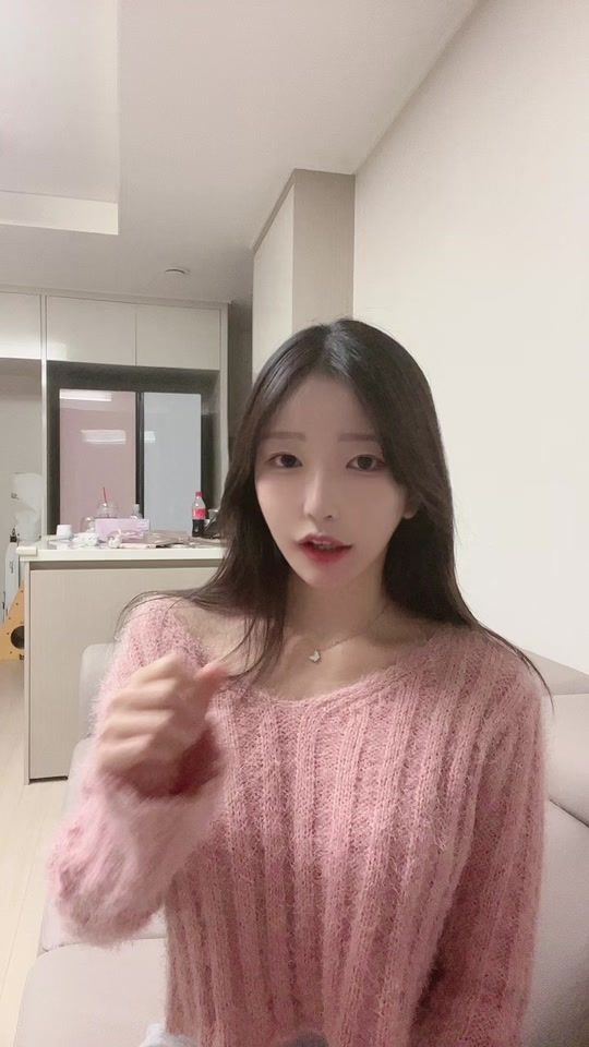 TikTok video thumbnail by sowonsuri