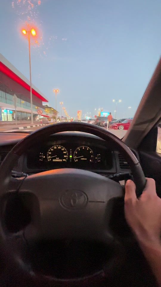 TikTok video thumbnail by mohammad_jzx