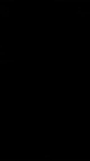 TikTok video thumbnail by vuth_2high