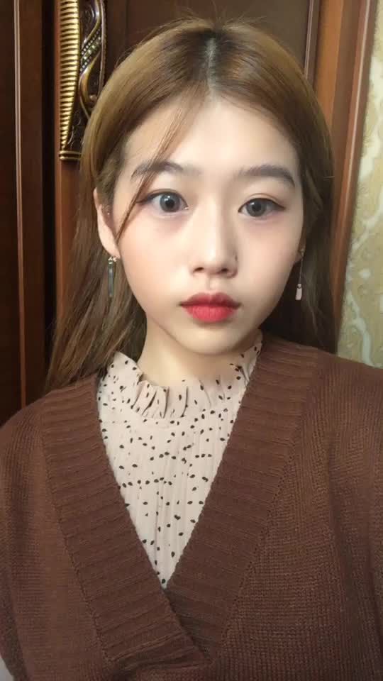 TikTok video thumbnail by rbals031208