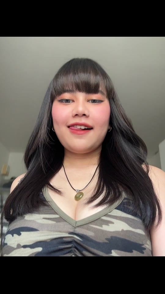 TikTok video thumbnail by nuanjan.bow