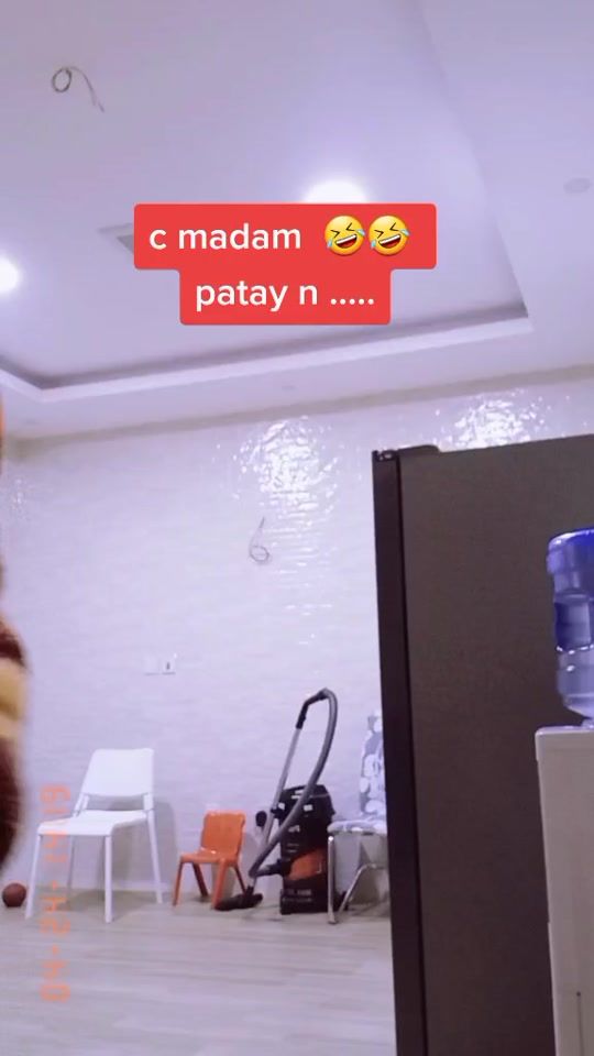 TikTok video thumbnail by babaengadik39