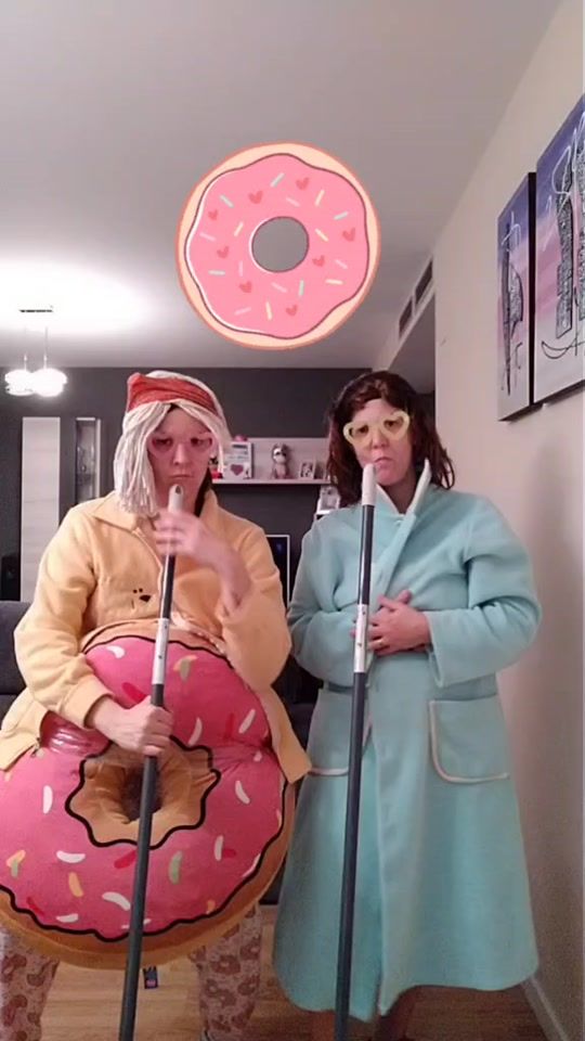 TikTok video thumbnail by verele14