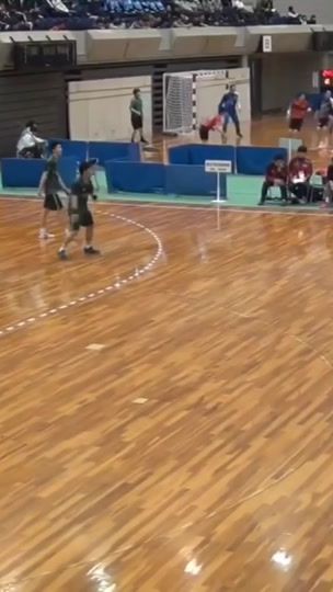 TikTok video thumbnail by rin00345767