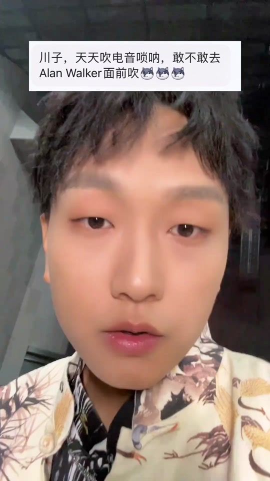 TikTok video thumbnail by triplexbob
