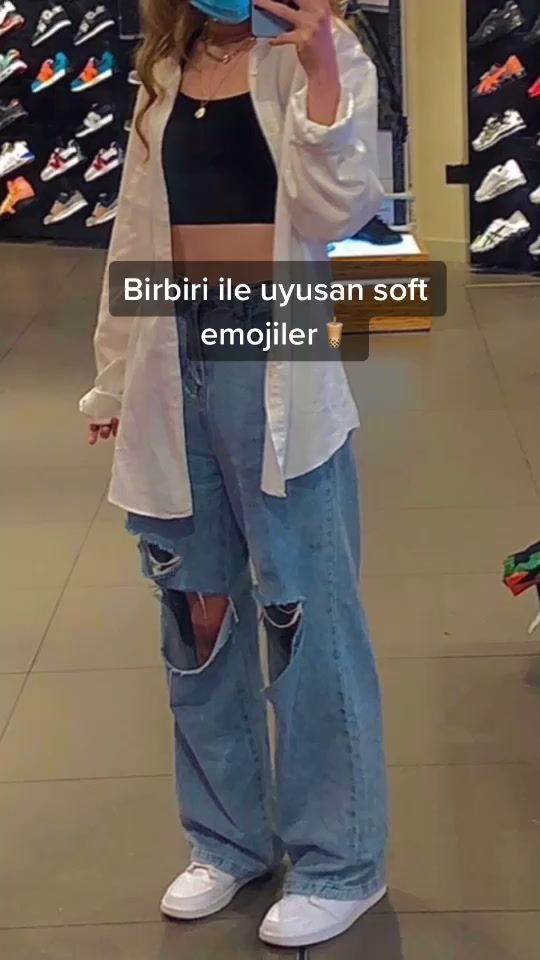 TikTok video thumbnail by drunkselfbitch