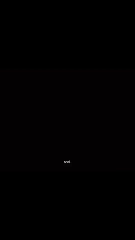 TikTok video thumbnail by successinprogress9