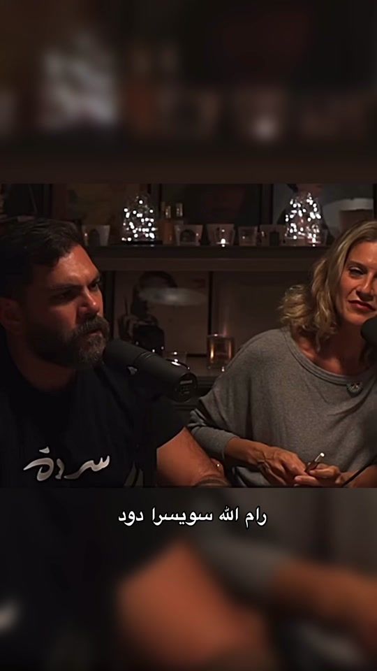 TikTok video thumbnail by viikk162