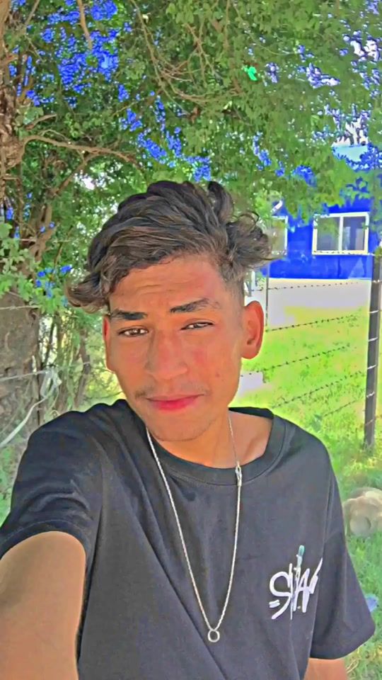TikTok video thumbnail by rajesh_singh01