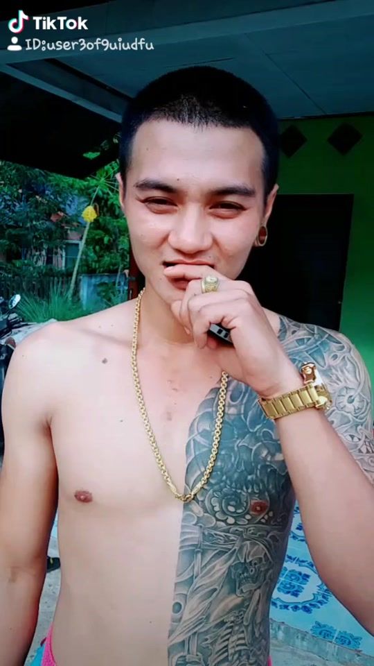 TikTok video thumbnail by user3of9uiudfu