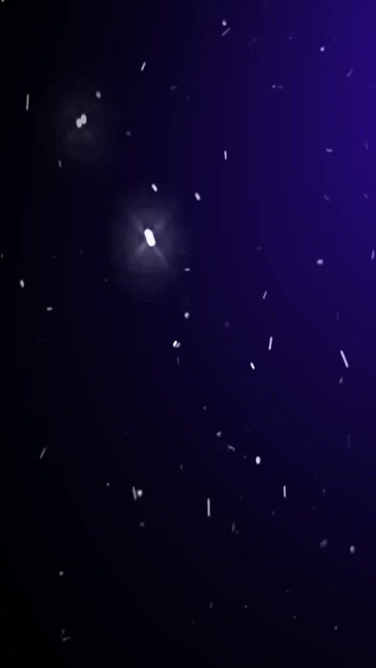 TikTok video thumbnail by sovanralyricss
