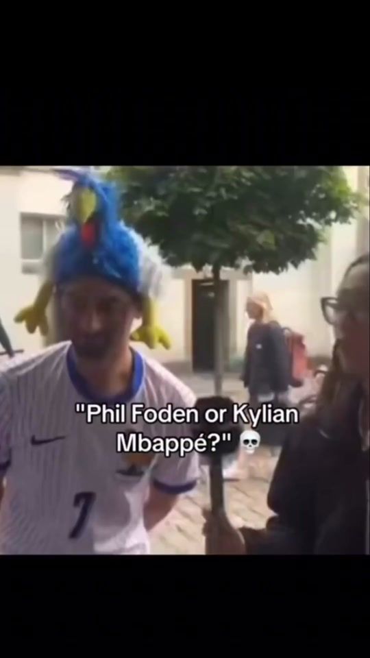 TikTok video thumbnail by fotbalshot