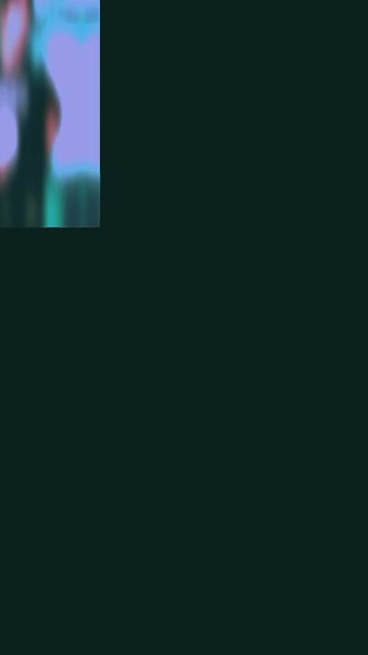 TikTok video thumbnail by wyb080540