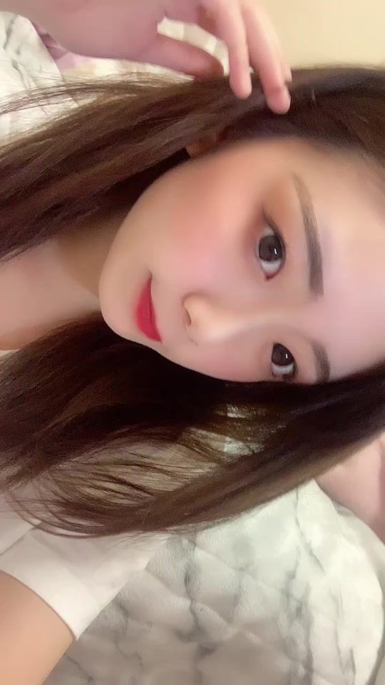 TikTok video thumbnail by miii__0020