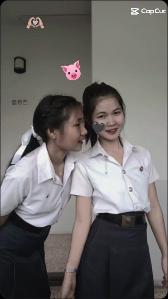 TikTok video thumbnail by sun.ny384