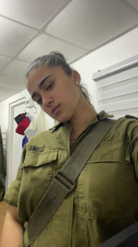 TikTok video thumbnail by meshibenk