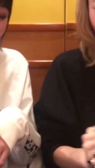 TikTok video thumbnail by ataro525