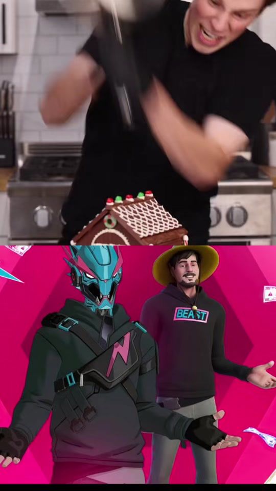 TikTok video thumbnail by mb._.repost