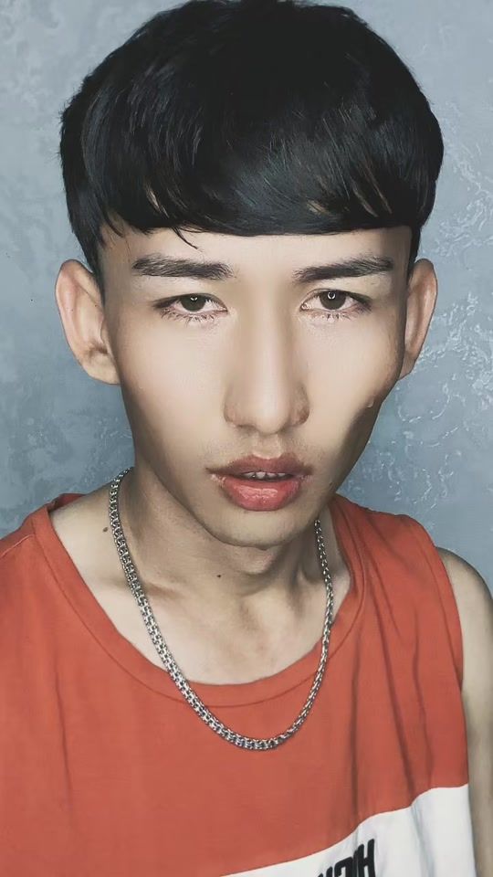 TikTok video thumbnail by amir_zoxa_