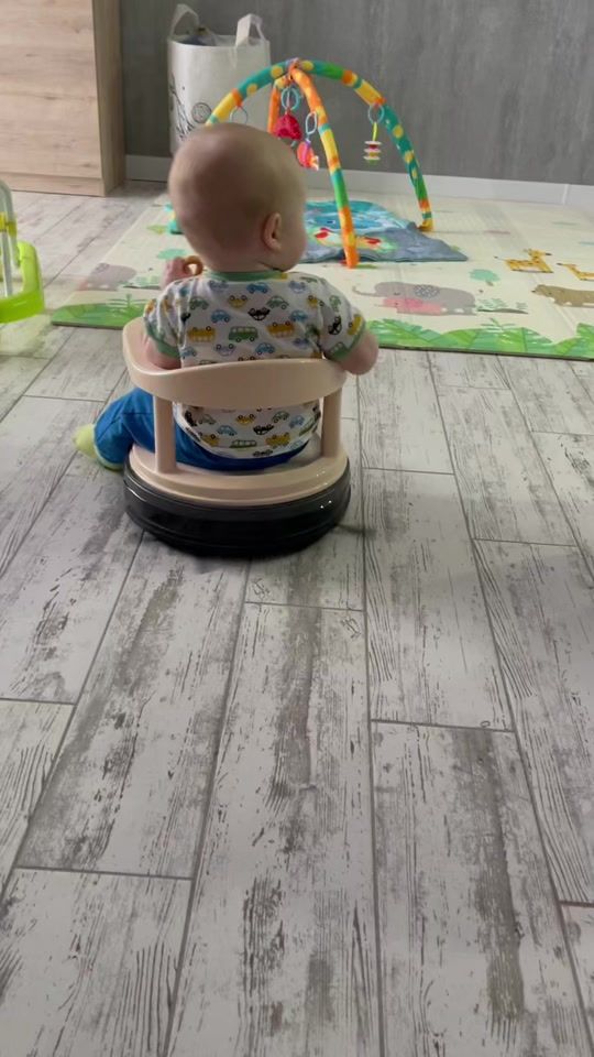 TikTok video thumbnail by levka008