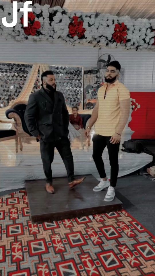 TikTok video thumbnail by lalajabar70