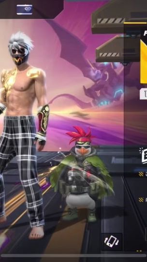 TikTok video thumbnail by userogktzq06yg