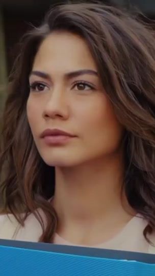 TikTok video thumbnail by candemet._