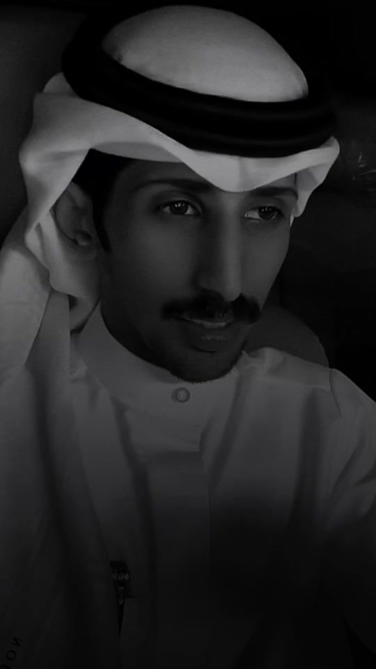 TikTok video thumbnail by ayed.so
