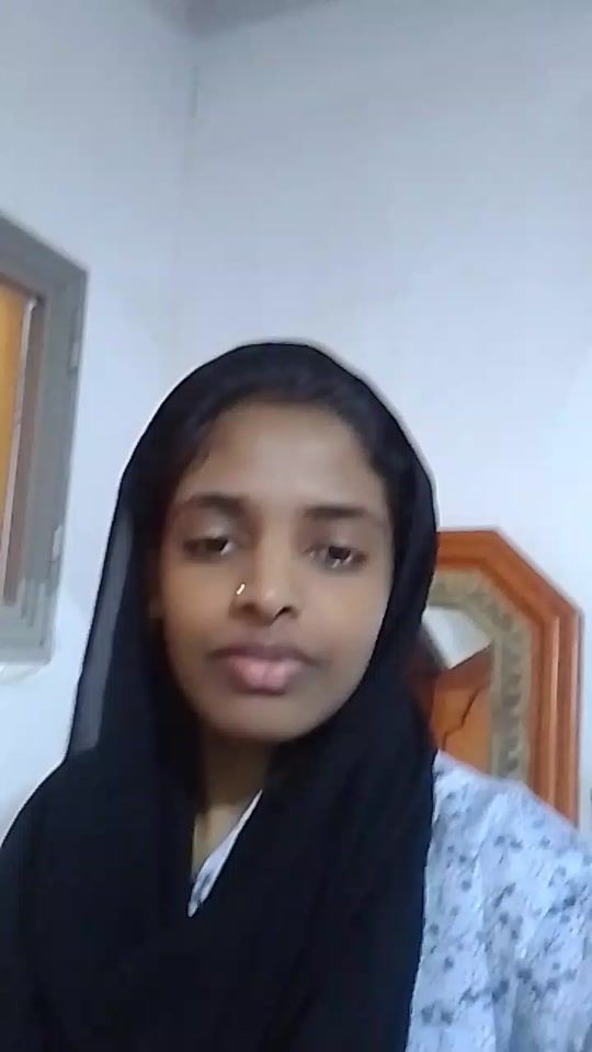 TikTok video thumbnail by c063269